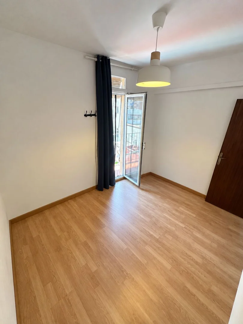 Piso en Sants - Badal, Sants - Badal - Foto 10