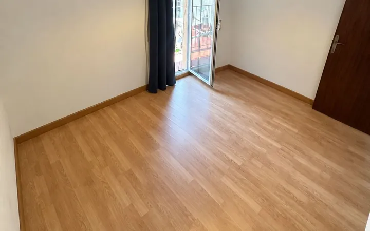 Piso en Sants - Badal, Sants - Badal - Foto 10
