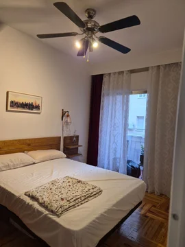 Piso en calle de Los Mesejo, 15 - Foto 6