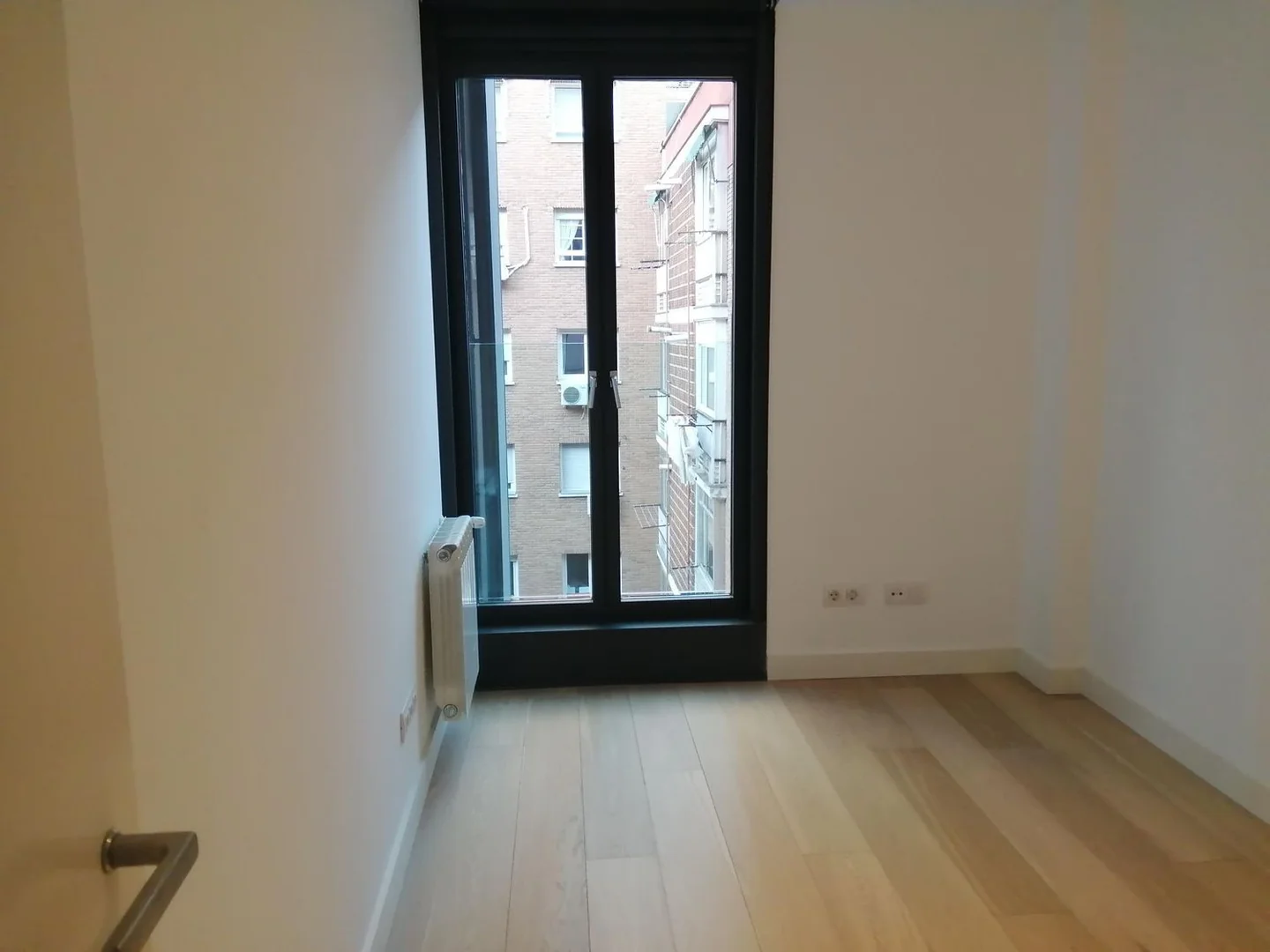 Piso en Paseo de San Francisco de Sales, 15, Vallehermoso - Foto 16