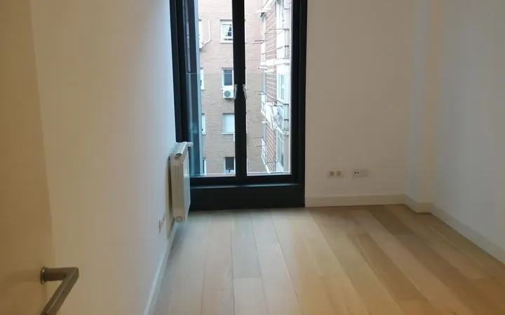 Piso en Paseo de San Francisco de Sales, 15, Vallehermoso - Foto 16