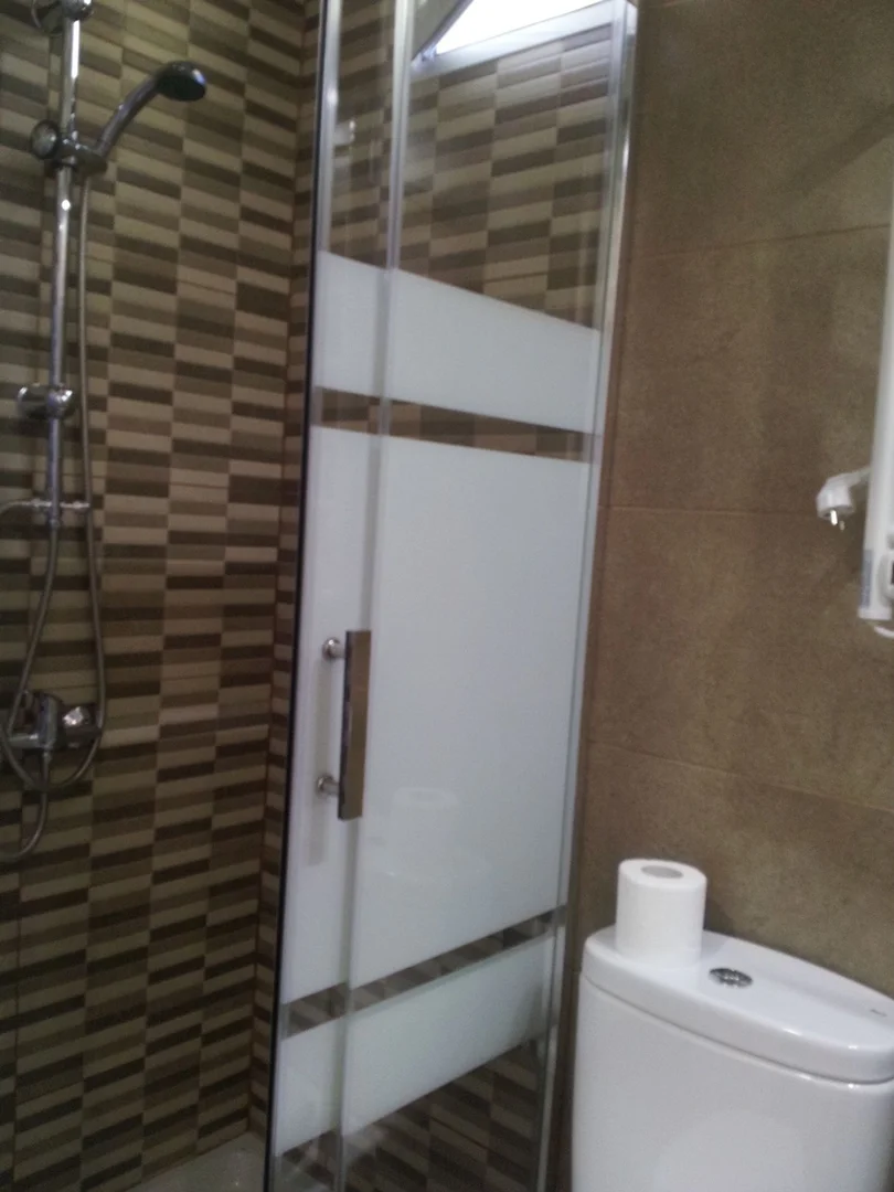 Piso en calle velarde, 12 - Foto 9