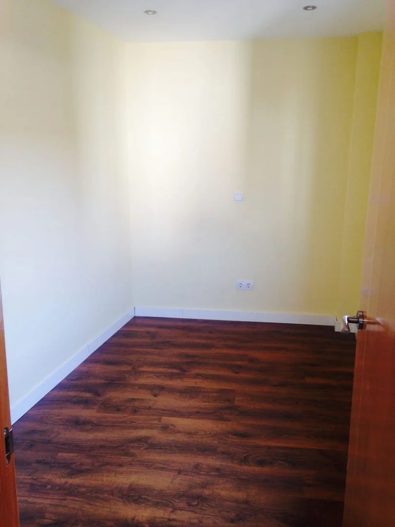 Piso en cristobal aguilera, 8 - Foto 14