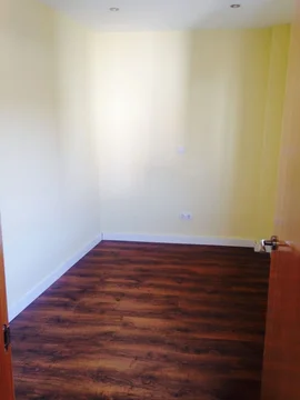 Piso en cristobal aguilera, 8 - Foto 14