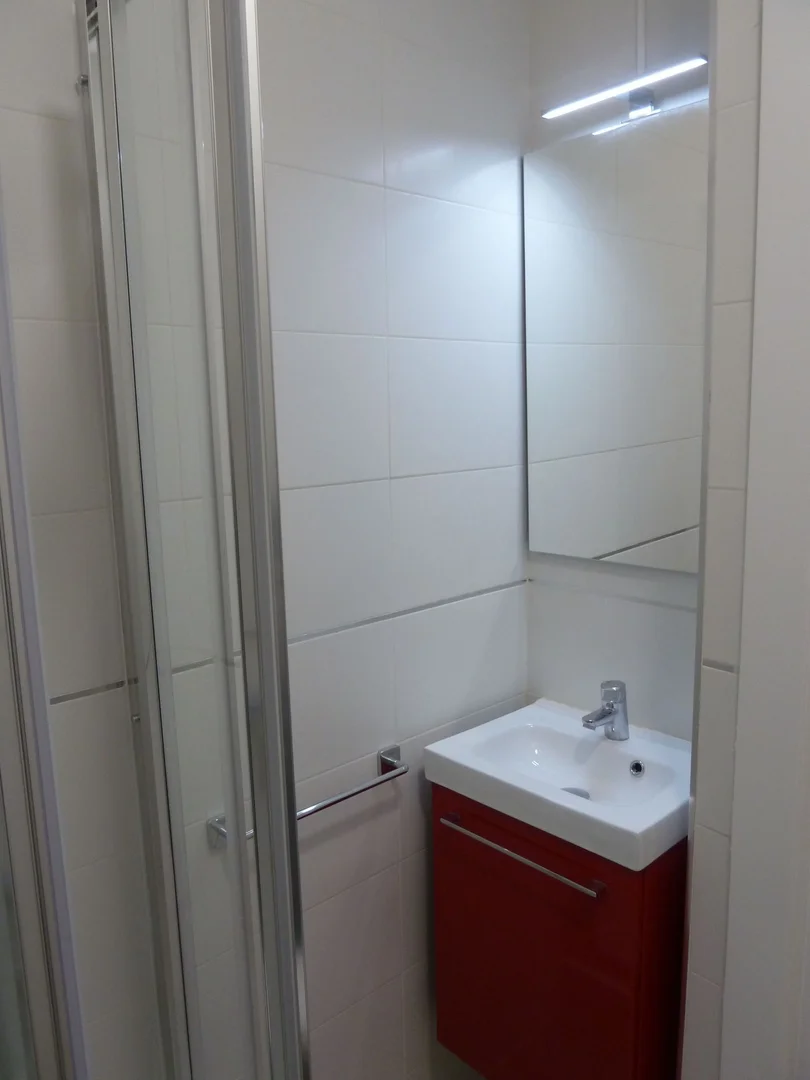 Piso en calle Bravo Murillo, 67 - Foto 25