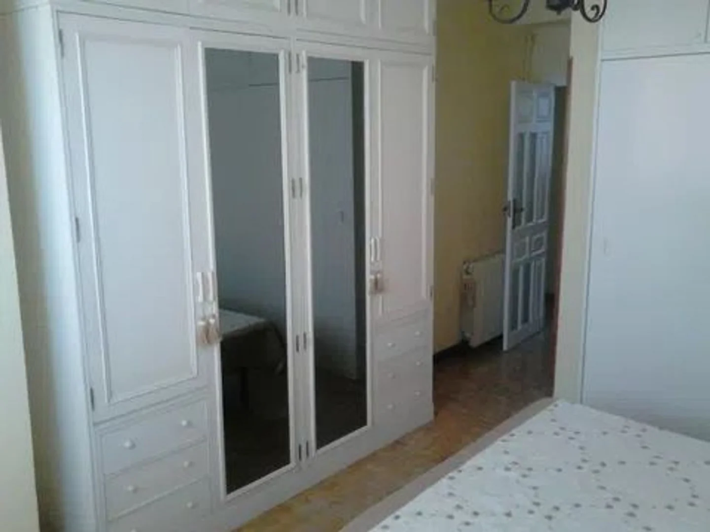 Piso en Avenida Donostiarra, 6, Concepción - Foto 4