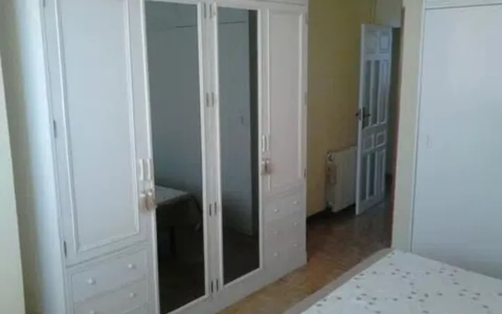 Piso en Avenida Donostiarra, 6, Concepción - Foto 4