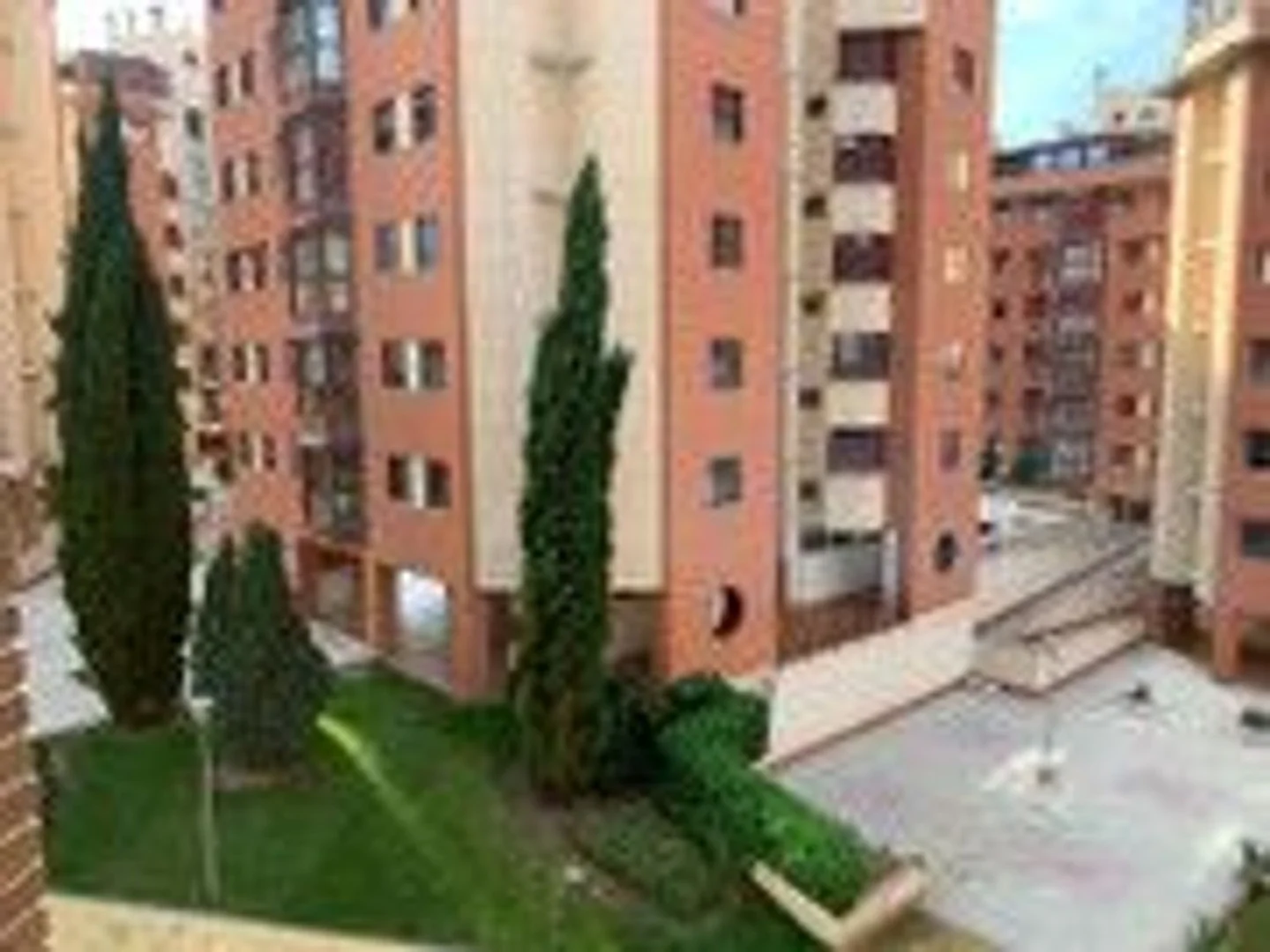 Piso en Calle de Albadalejo, Simancas - Foto 41