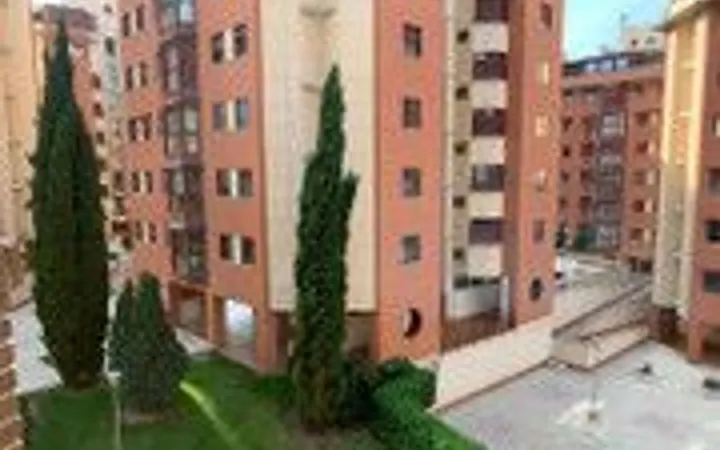 Piso en Calle de Albadalejo, Simancas - Foto 41