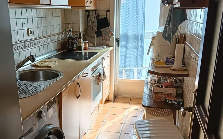 Piso en Calle de Nicolasa Gómez, 94 - Foto 12