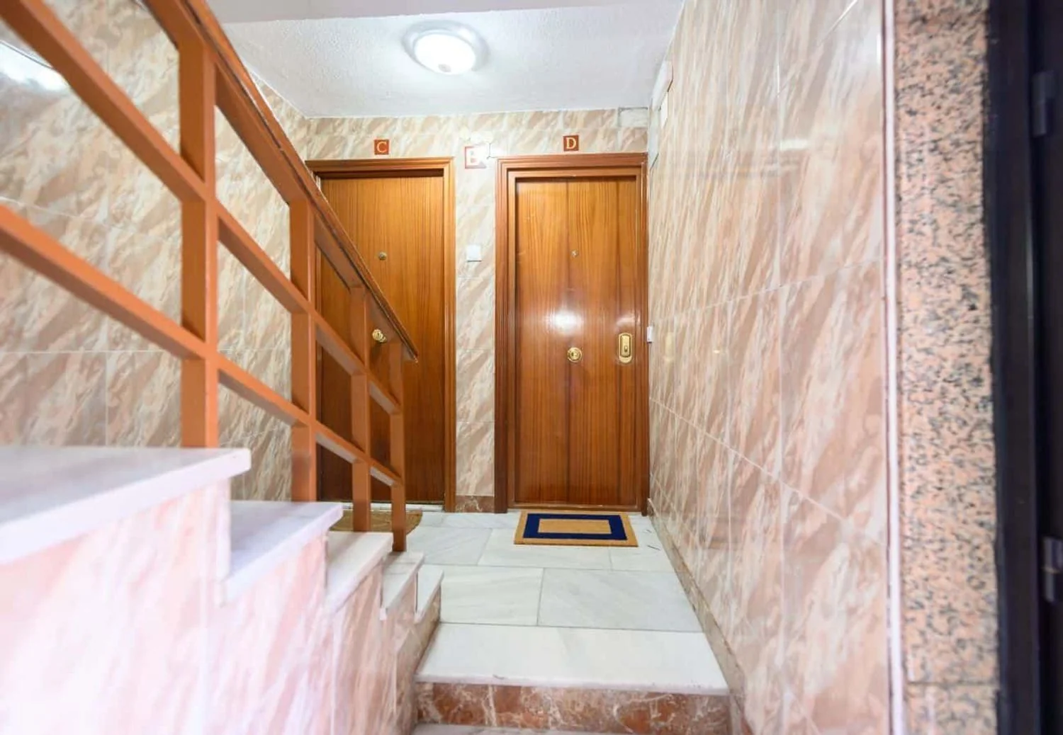 Piso en Calle de Gerardo Cordón, 69, Ventas - Foto 38