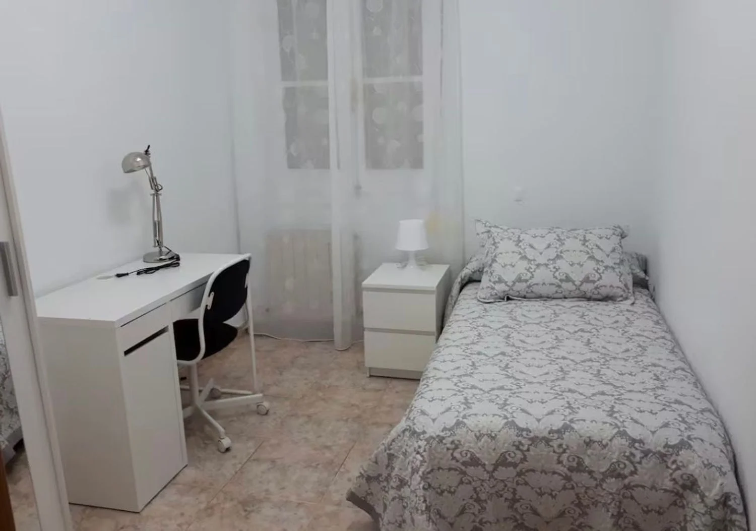 Piso en Calle de la Ladera, 8 - Foto 3