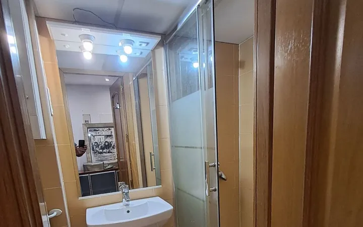 Piso en Calle de alonso cano, 49, Nuevos Ministerios-Ríos Rosas - Foto 12