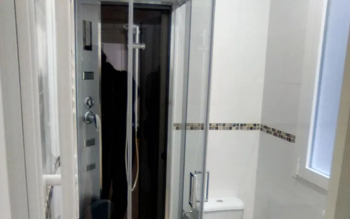 Piso en Calle mariano fernández, 8, Berruguete - Foto 9