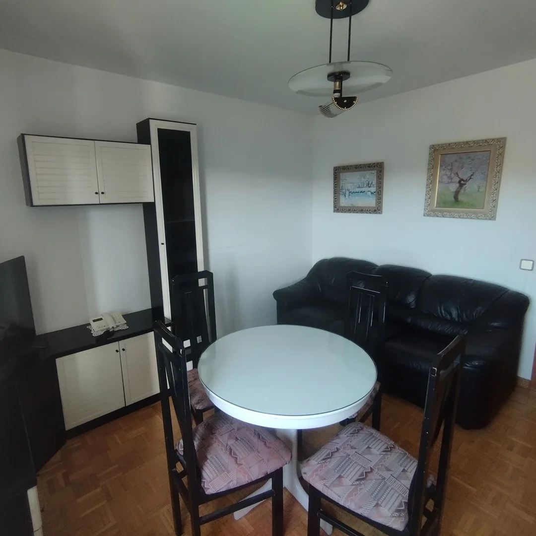 Piso en calle Chaparral, 3 - Foto 33