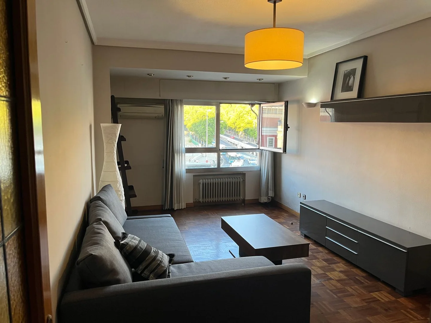 Piso en Glorieta San Vicente, 1, Casa de Campo - Foto 12