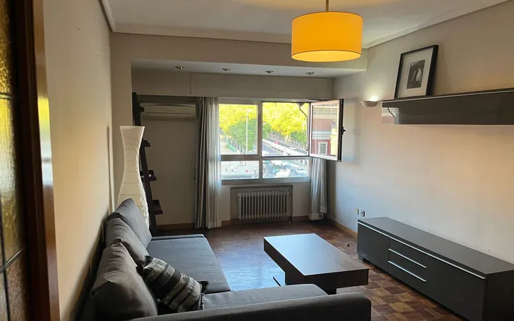 Piso en Glorieta San Vicente, 1, Casa de Campo - Foto 12