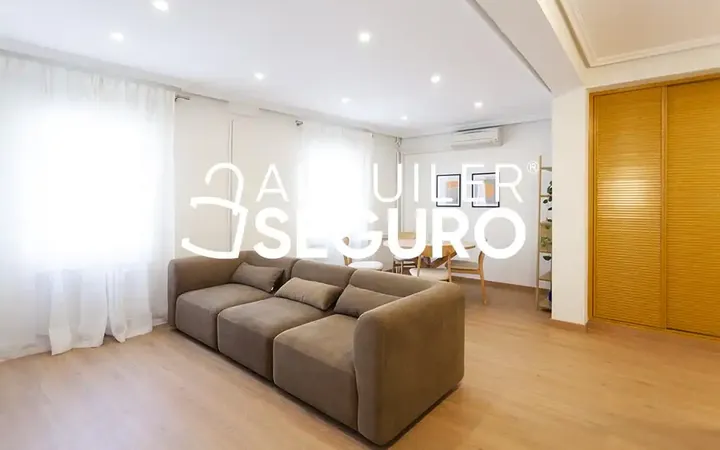 Piso en  de María de Guzmán - Foto 7