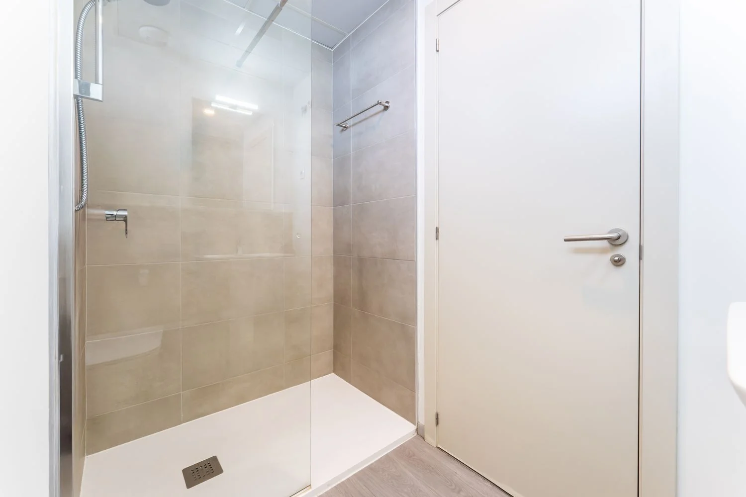 Ático en calle Huertas del Rio, 1 - Foto 24