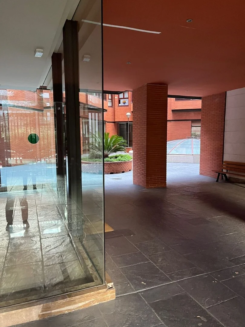 Piso en calle de Josep Pla, 16 - Foto 19