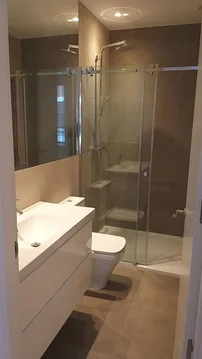 Piso en Barrio Trafalgar - Foto 14