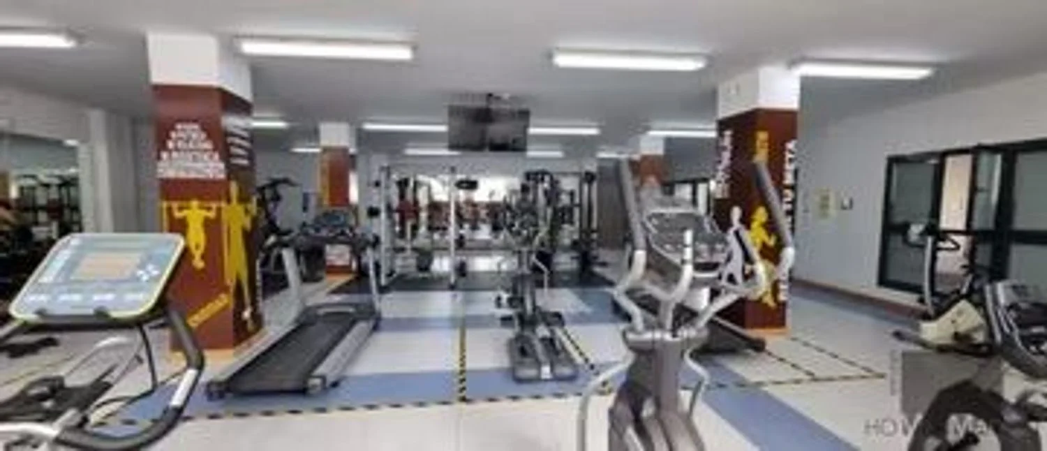 Piso en calle Capiscol, 4 - Foto 6