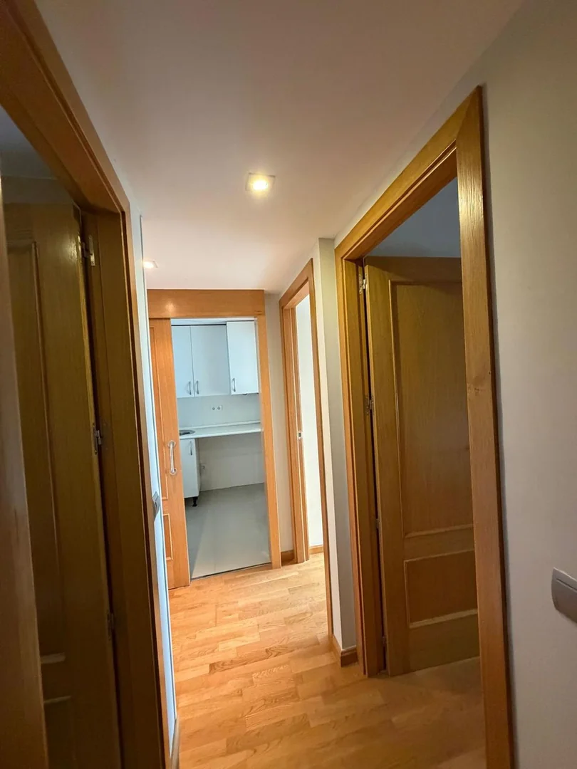 Piso en Calle Bausá, 19, Costillares - Foto 15