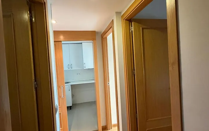 Piso en Calle Bausá, 19, Costillares - Foto 15
