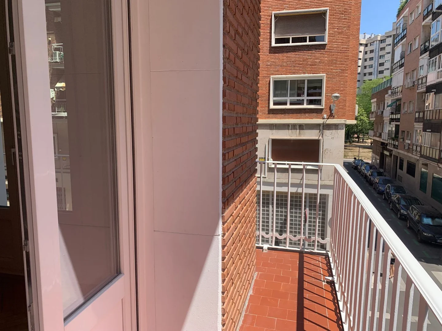 Piso en Calle Gabriel Lobo, 12, El Viso - Foto 9