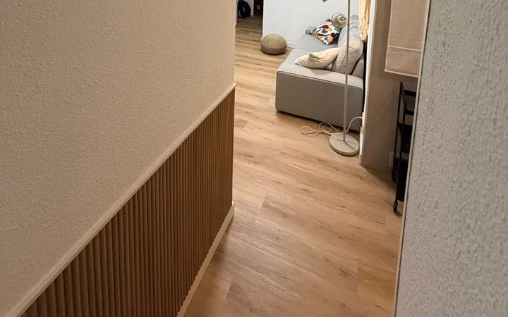 Piso en Avenida de Menéndez Pelayo, 20, Niño Jesús - Foto 14