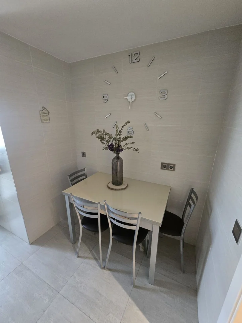 Piso en camino de Perales, 8 - Foto 4