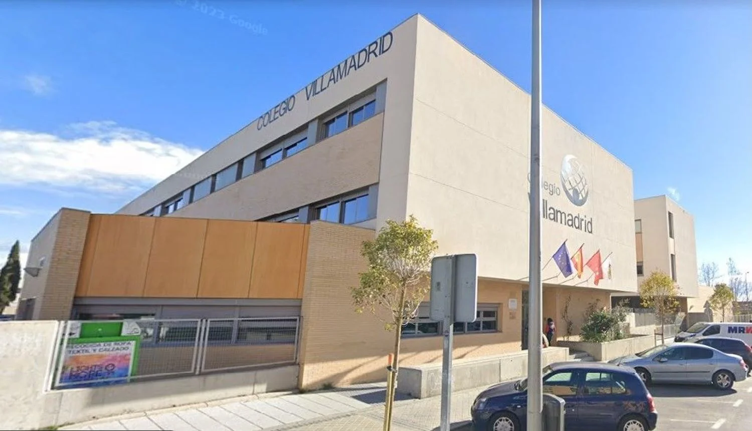Dúplex en Calle Laguna del Marquesado, 5, Villaverde Alto - Foto 32