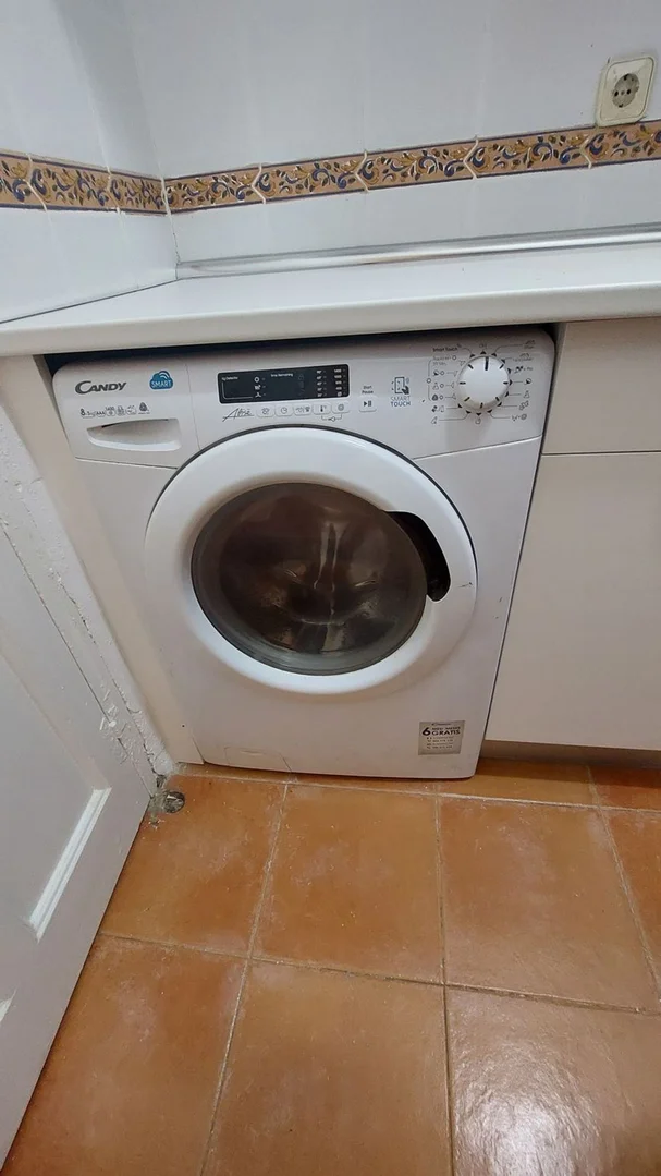 Piso en calle de Ríos Rosas, 4 - Foto 18