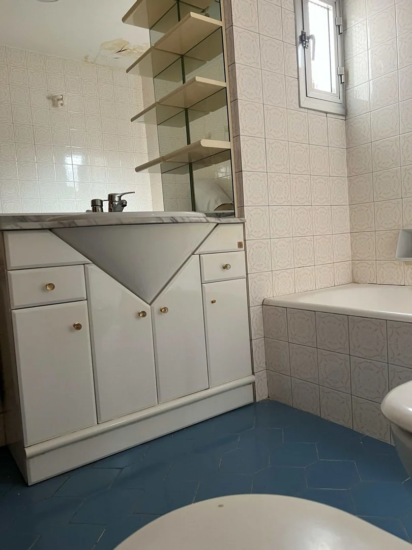 Piso en Lavapiés-Embajadores, Lavapiés-Embajadores - Foto 25