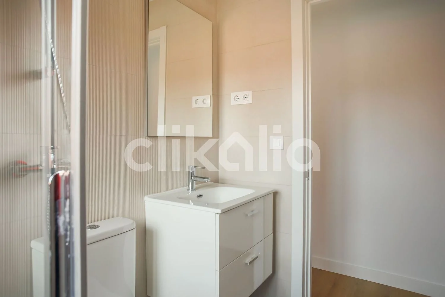 Piso en calle Perpetua Díaz - Foto 19