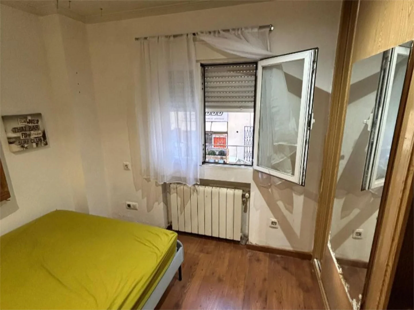 Piso en  Calle de Matilde Díez 30 - Foto 11