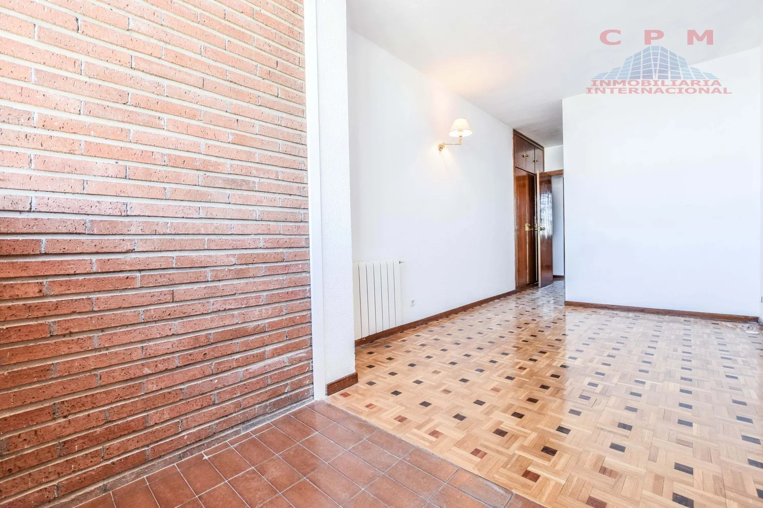 Dúplex en San Pascual, San Pascual - Foto 20