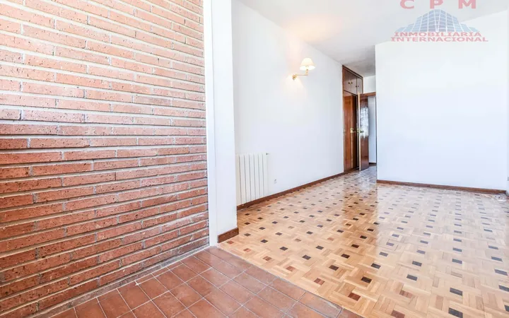 Dúplex en San Pascual, San Pascual - Foto 20