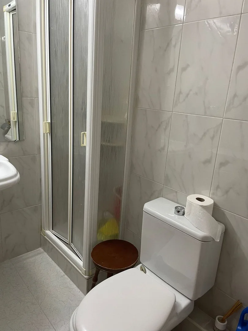 Piso en Barrio Acacias - Foto 19