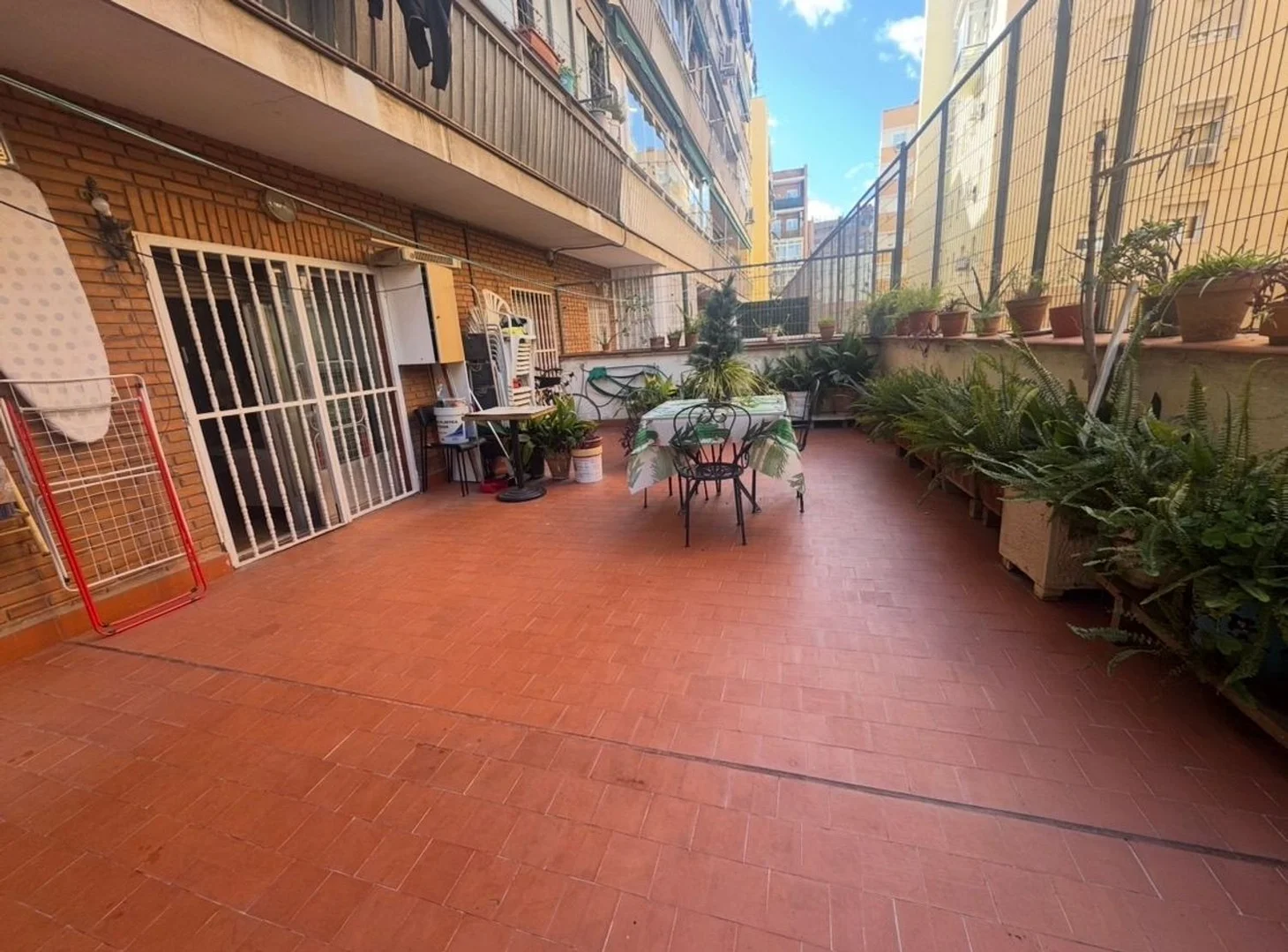 Piso en calle de Los Mesejo, 15 - Foto 22