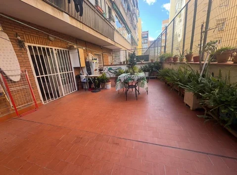 Piso en calle de Los Mesejo, 15 - Foto 22