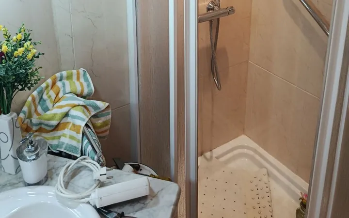 Piso en Calle Batalla de Torrijos, 23, Vista Alegre - Foto 12