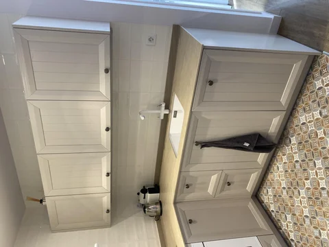 Piso en  Carrer de Rafael Batlle 20 - Foto 9