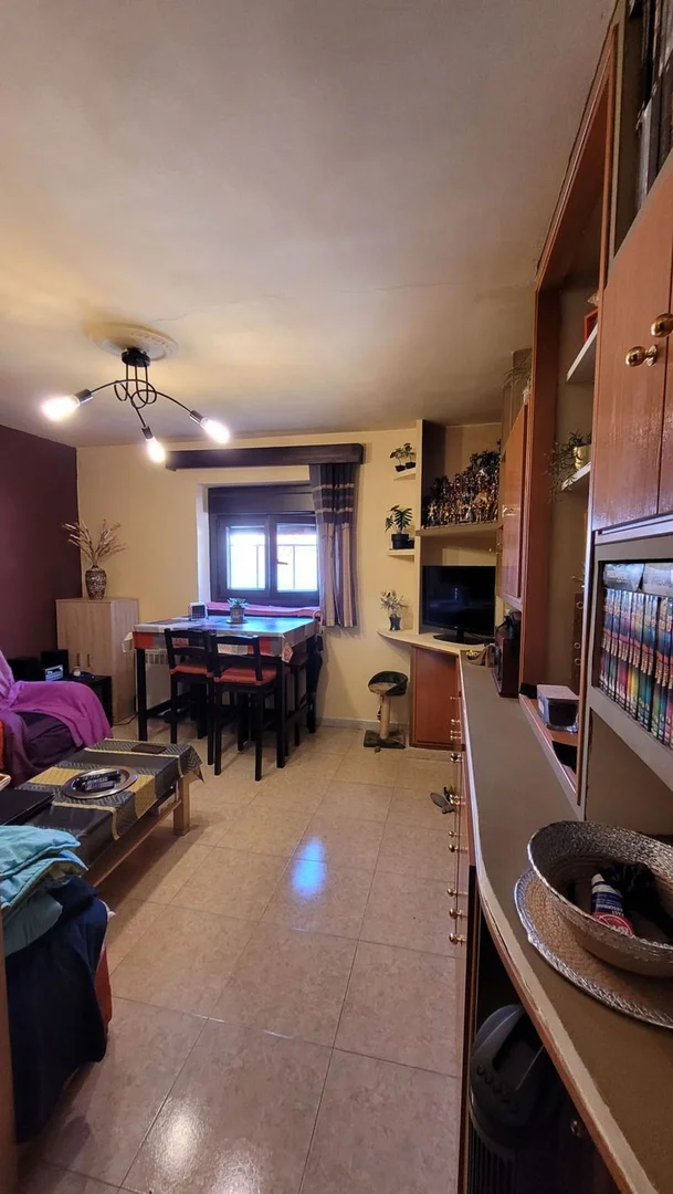 Piso en calle de la Torrecilla del Leal, 10 - Foto 4