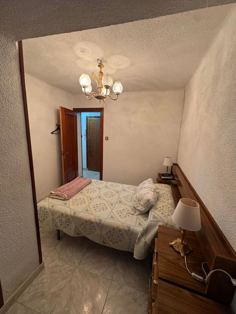 Piso en Calle de Álava, 11, Ventas - Foto 25