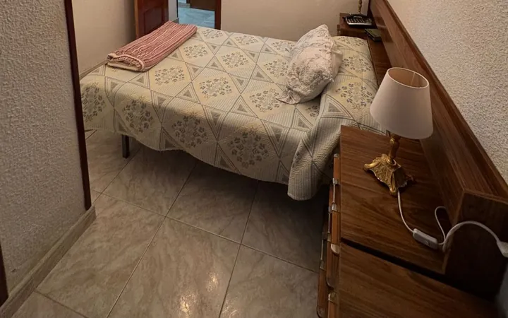 Piso en Calle de Álava, 11, Ventas - Foto 25