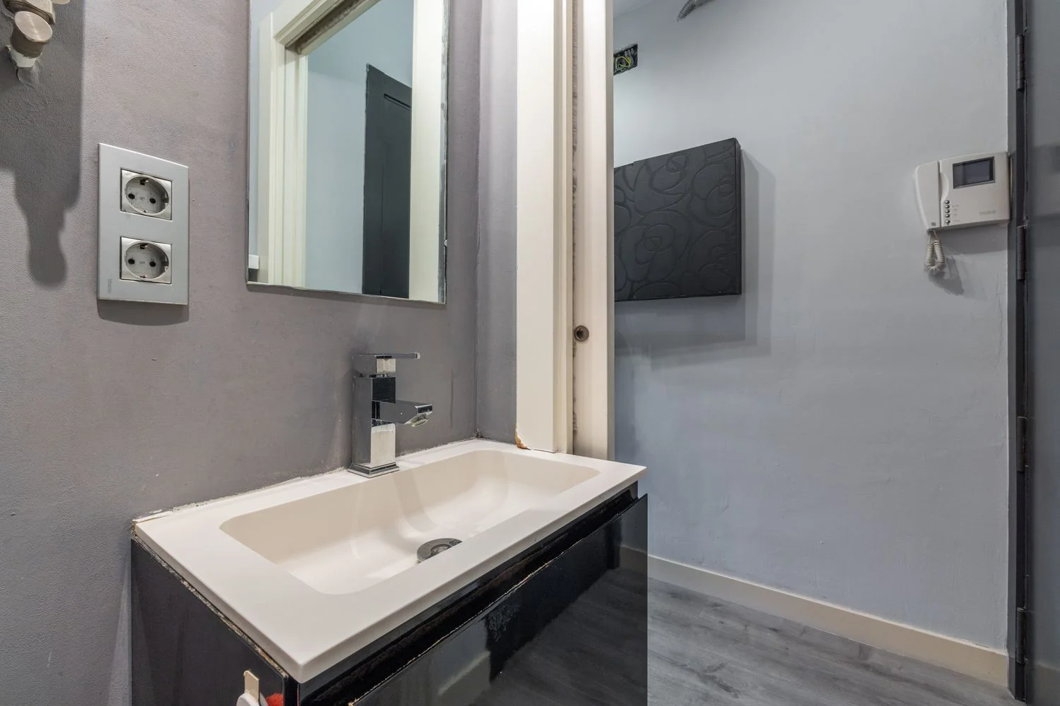 Piso en travesía de les Corts, 126 - Foto 32