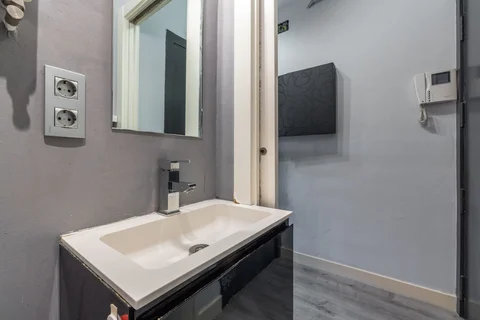 Piso en travesía de les Corts, 126 - Foto 32