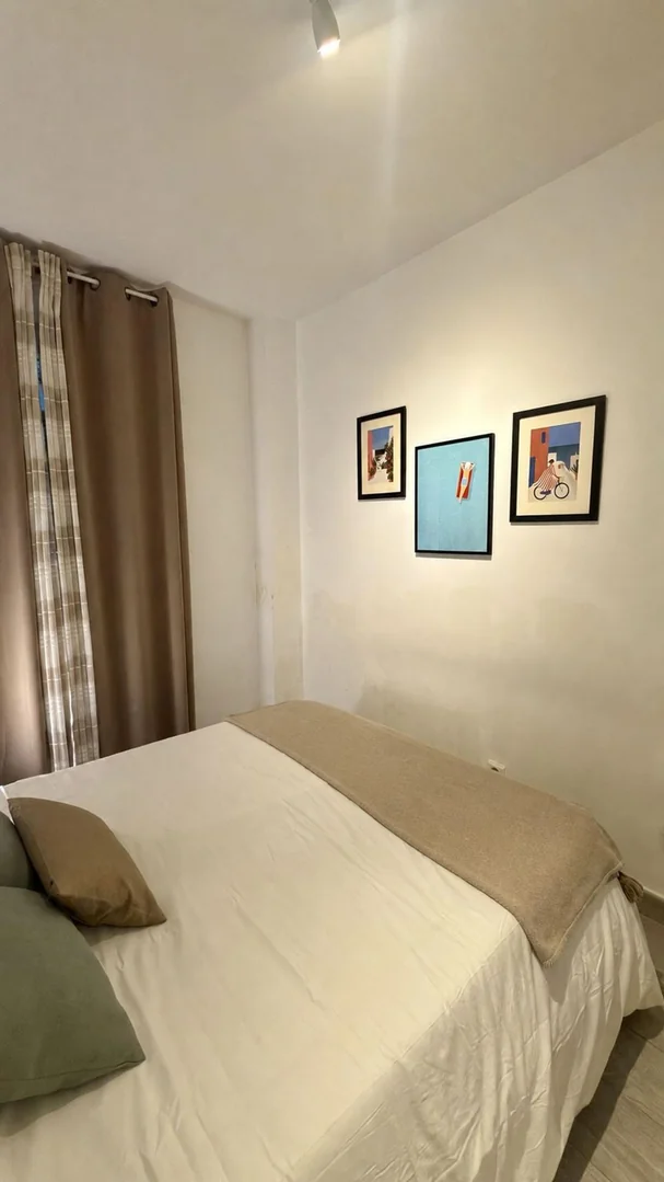 Piso en Calle de Luis Vélez de Guevara, 3, Lavapiés-Embajadores - Foto 3