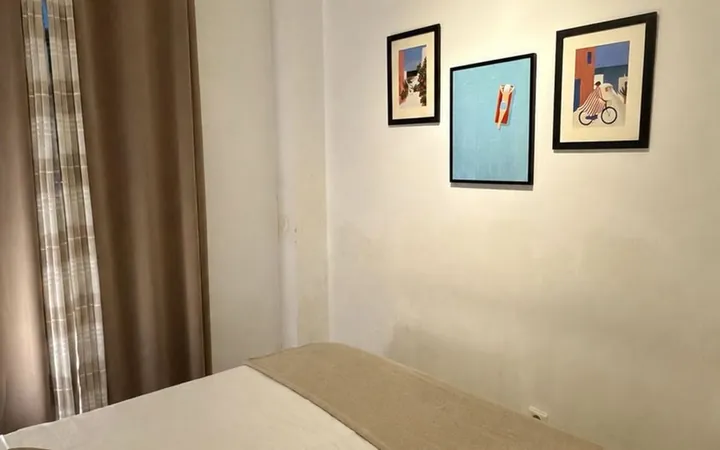 Piso en Calle de Luis Vélez de Guevara, 3, Lavapiés-Embajadores - Foto 3